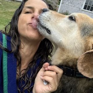 Meet your Posher, Camrin